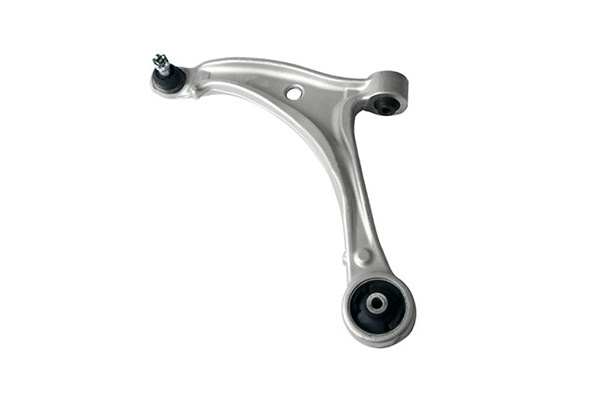 Track control arm